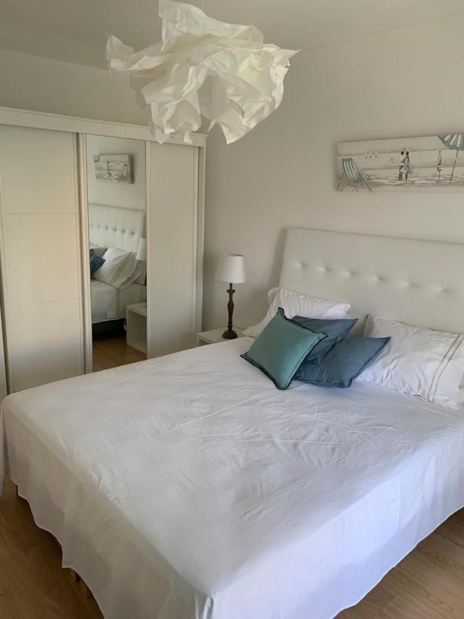 Alvor Tendance Exterior photo